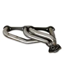 Cat4Ward® 5.0/5.7L Raw 409 for 1986-1995 GM PU/1992-1995 Blzr image 4