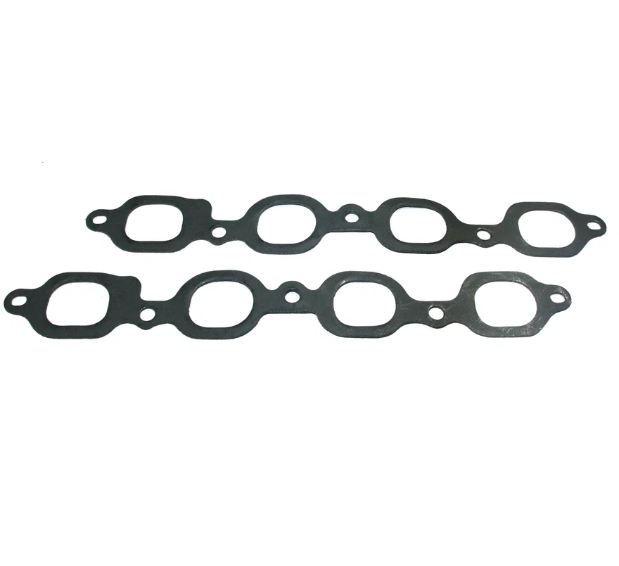 Performance Exhaust 063-0276 GM 5.3/6.2L GEN 5 Ecotec 3 Direct Fuel Injection Header Gasket