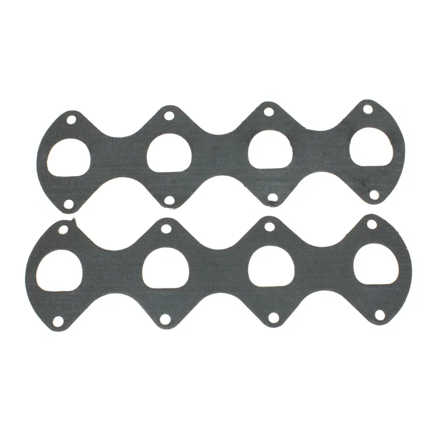 Performance Exhaust 063-5929 Ford 4.6, 5.4L 3V Header Gaskets