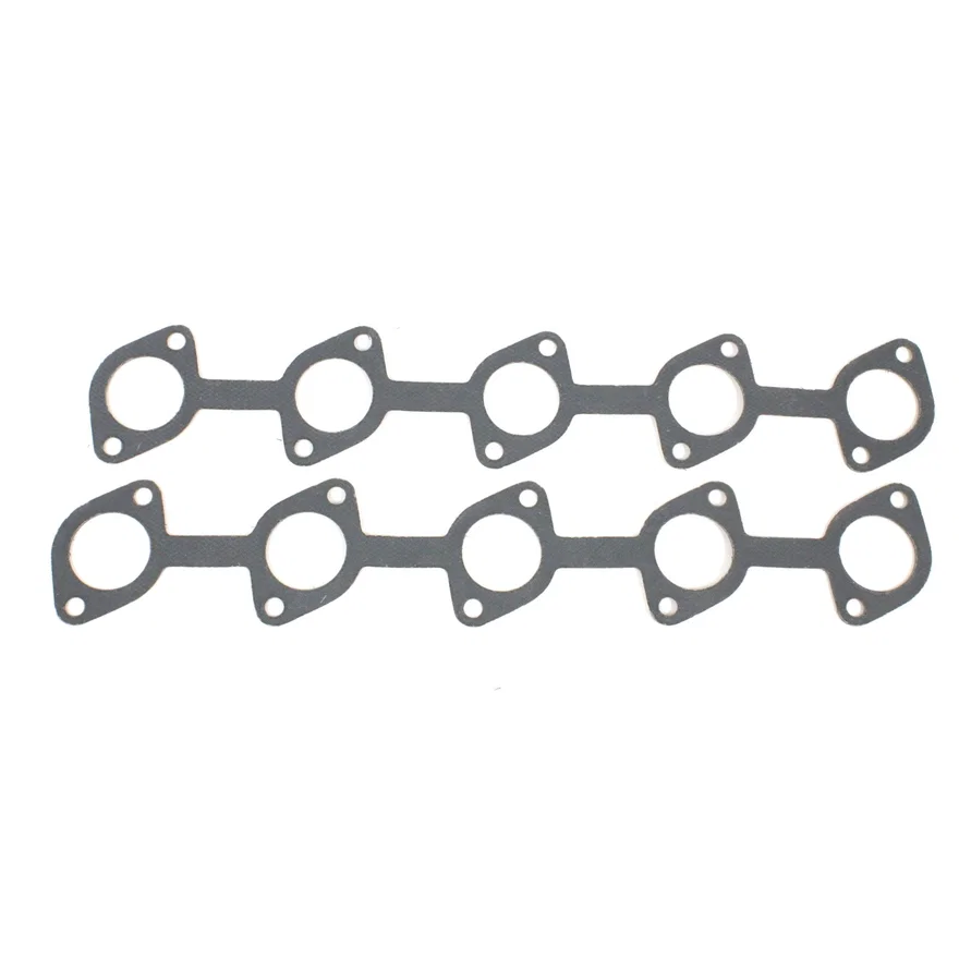 Performance Exhaust 063-5932 Ford V-10  Header Gaskets
