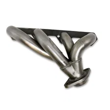 Cat4Ward® 5.8L Raw 409 for 1987-1996 F-150 for Ford image 2
