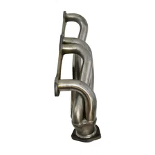 Cat4Ward® 5.0/5.7L Raw 409 for 1986-1995 GM PU/1992-1995 Blzr image 3