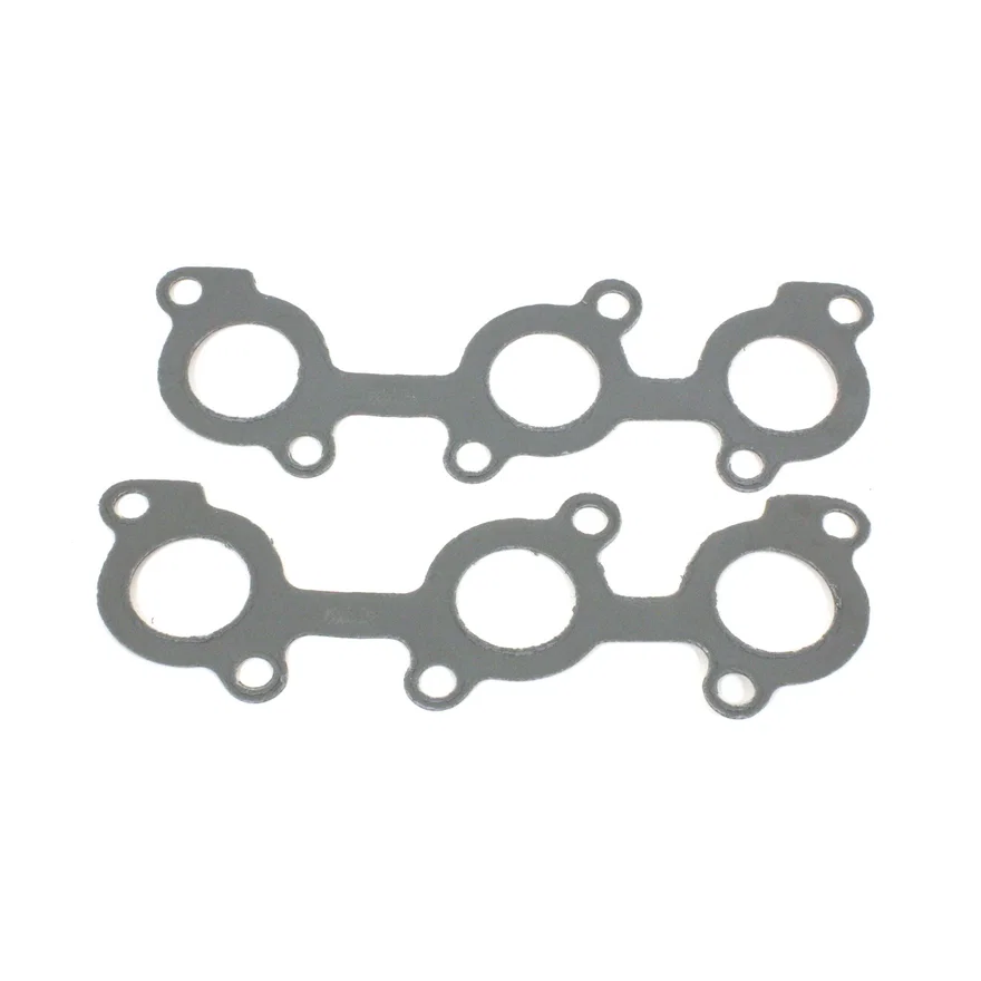 Performance Exhaust 063-2032 Toyota 3.4L Header Gaskets