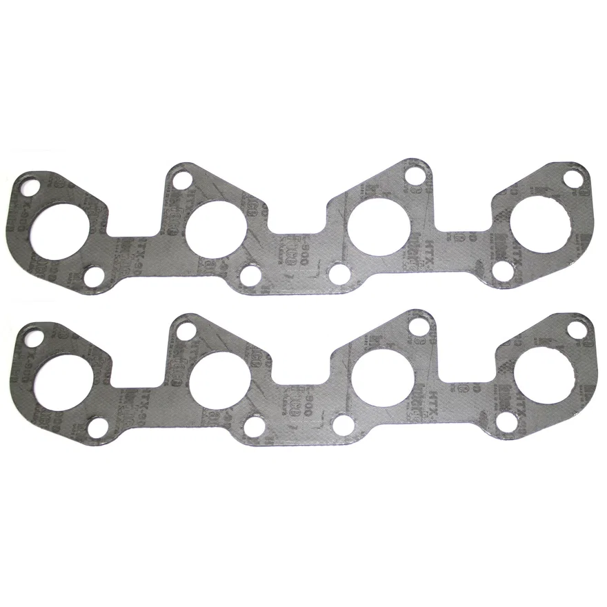 Performance Exhaust 063-9543 Toyota 4.7L Header Gaskets