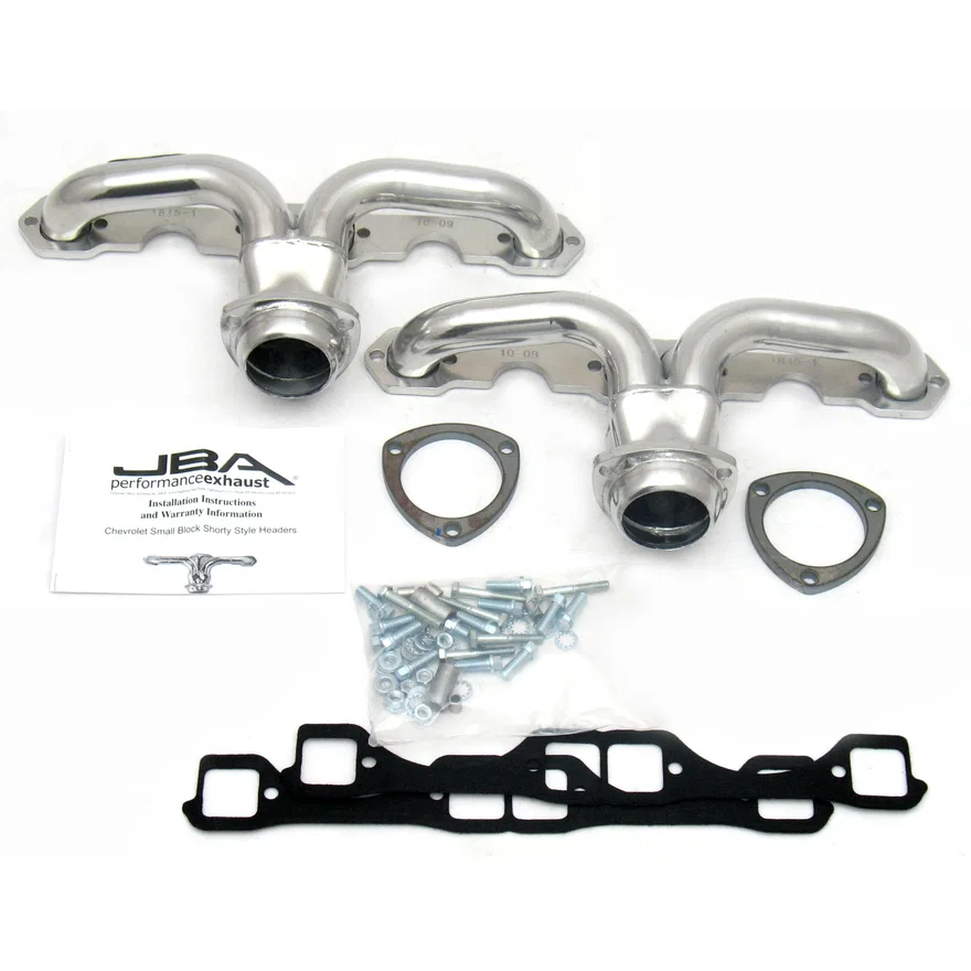 Tight Tuck 265-400 Silver Ctd for 1957-1974 Vette for Chevrolet Corvette