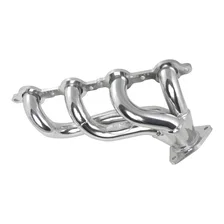 2002-2013 GM 4.8/5.3L, 2007-2019 6.0/6.2 Silver image 4