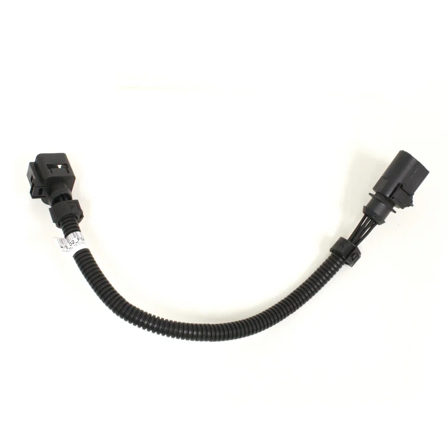 Performance Exhaust 6685W Oxygen Sensor Extension Wires