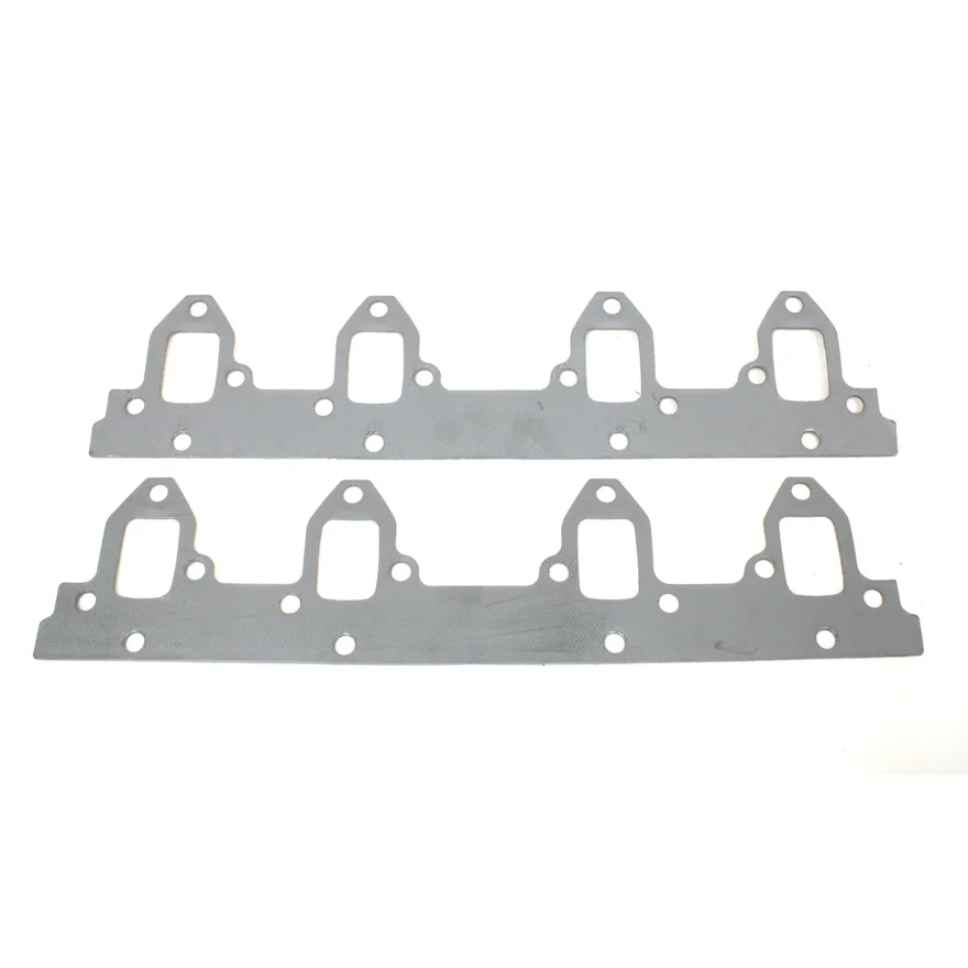 Performance Exhaust 063-4270 Ford 390, 428 Engine Header Gaskets