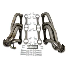 Cat4Ward® 5.0/5.7L Raw 409 for 1996-2000 GM Truck image 1
