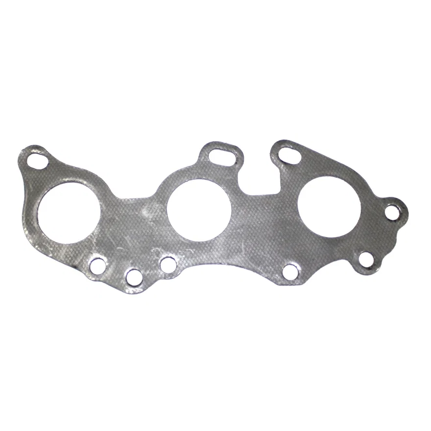 Performance Exhaust 063-2036 2010-2012 Toyota 4.0L header gasket set w/o air