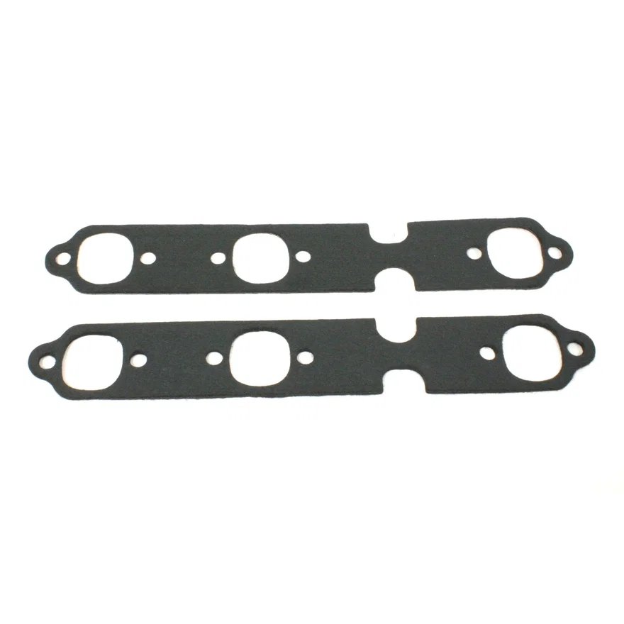Performance Exhaust 063-4300 GM 4.3L Header Gaskets