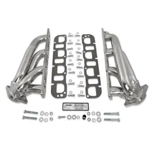 2009-2022 Chrylser  Cat4Ward® 5.7L  Silver Ctd image 1