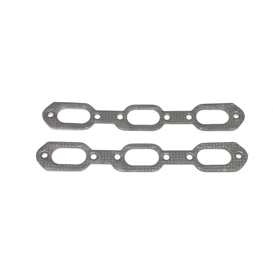 Performance Exhaust 063-3500 Dodge 3.5L Header Gaskets