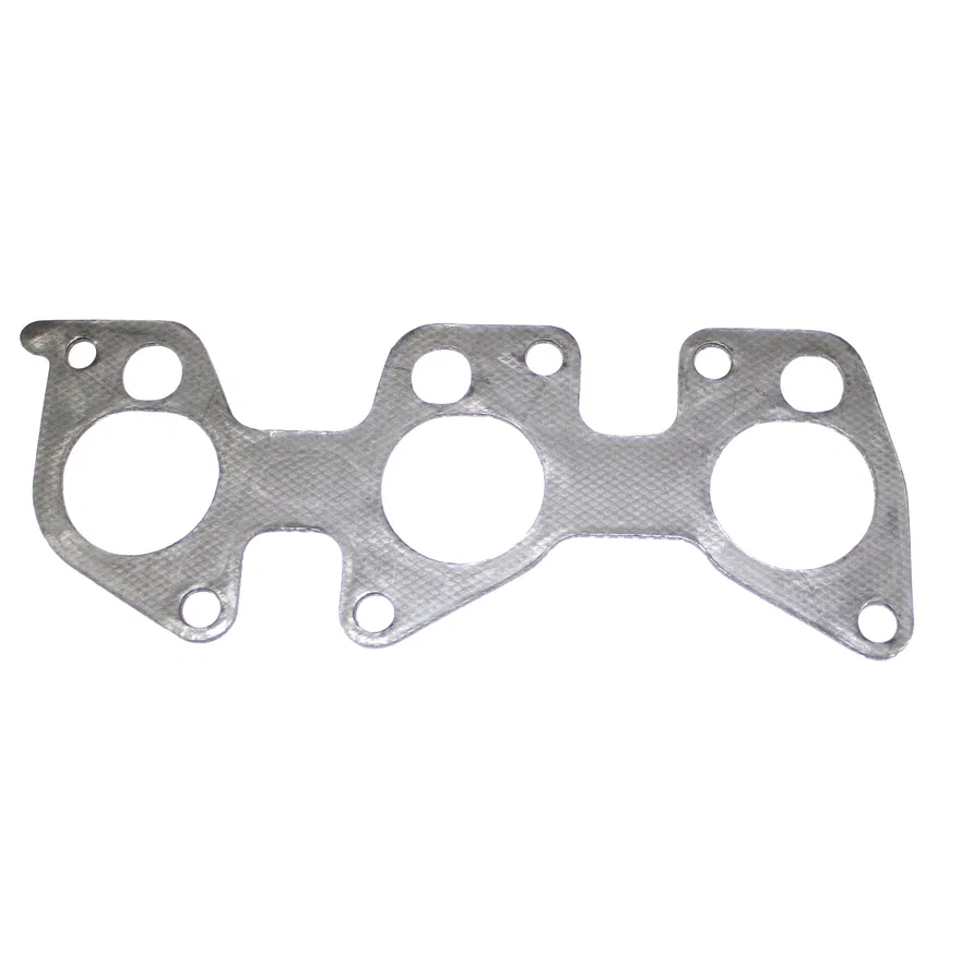 Performance Exhaust 063-2037 2012-15 Toyota 4.0L w/air injection header gasket set
