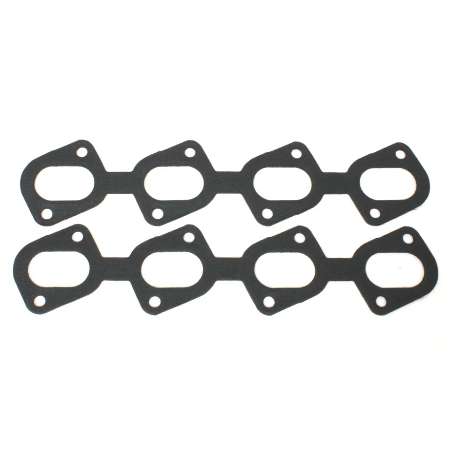 Performance Exhaust 063-5931 Ford 4.6L, 5.4L 4V Header Gaskets
