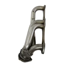 Cat4Ward® 5.0/5.7L Raw 409 for 1986-1995 GM PU/1992-1995 Blzr image 2