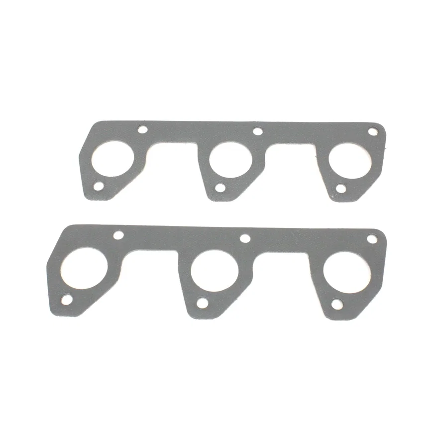 Performance Exhaust 063-3000 Ford 3.0L Header Gaskets