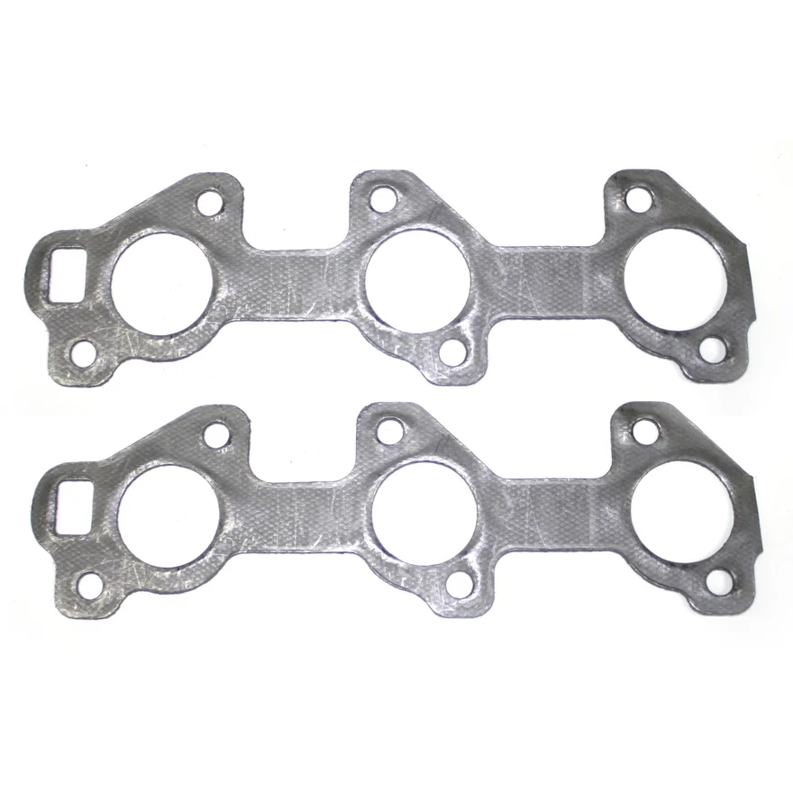 Performance Exhaust 063-1930 Dodge 3.7L header gasket set