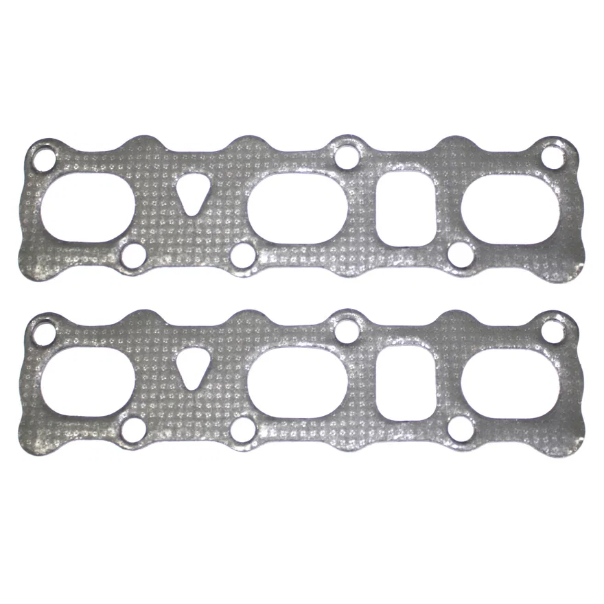Performance Exhaust 063-1410 Nissan 4.0L  Header Gasket