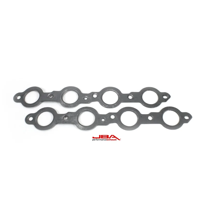 Performance Exhaust 063-0272 GM LS1-LS6 Header Gasket