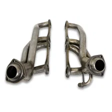 Cat4Ward® 5.0/5.7L Raw 409 for 1996-2000 GM Truck image 2
