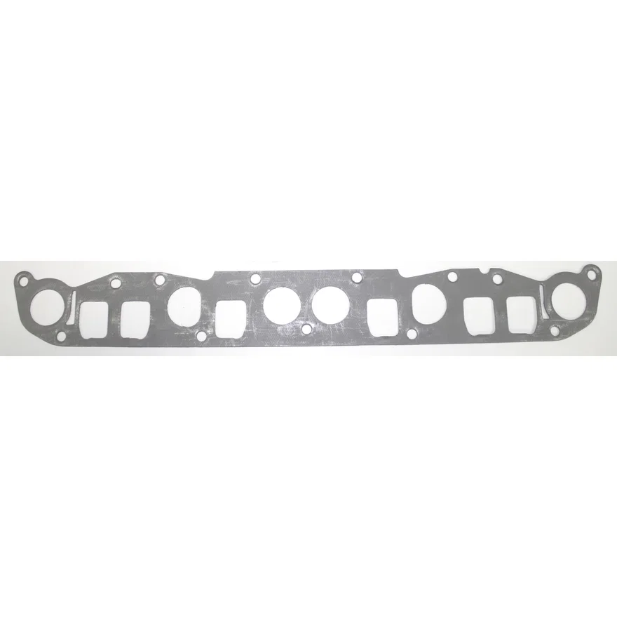 Performance Exhaust 063-1526 1991-99 Jeep 4.0L header gasket