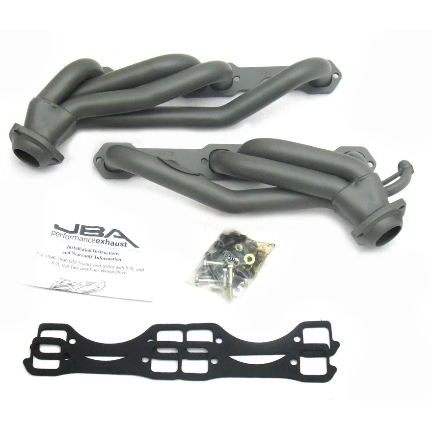 Cat4Ward® 5.0/5.7L Ti Ctd for 1996-2000 GM Truck