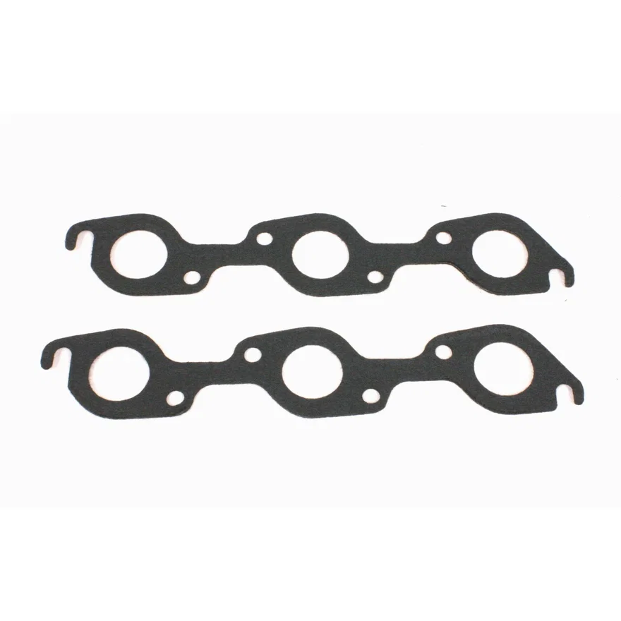 Performance Exhaust 063-1672 Ford 3.8L, 4.2L Header Gaskets