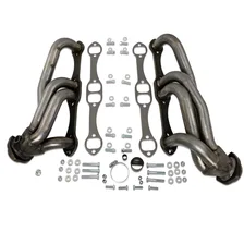 Cat4Ward® 5.0/5.7L Raw 409 for 1986-1995 GM PU/1992-1995 Blzr image 1