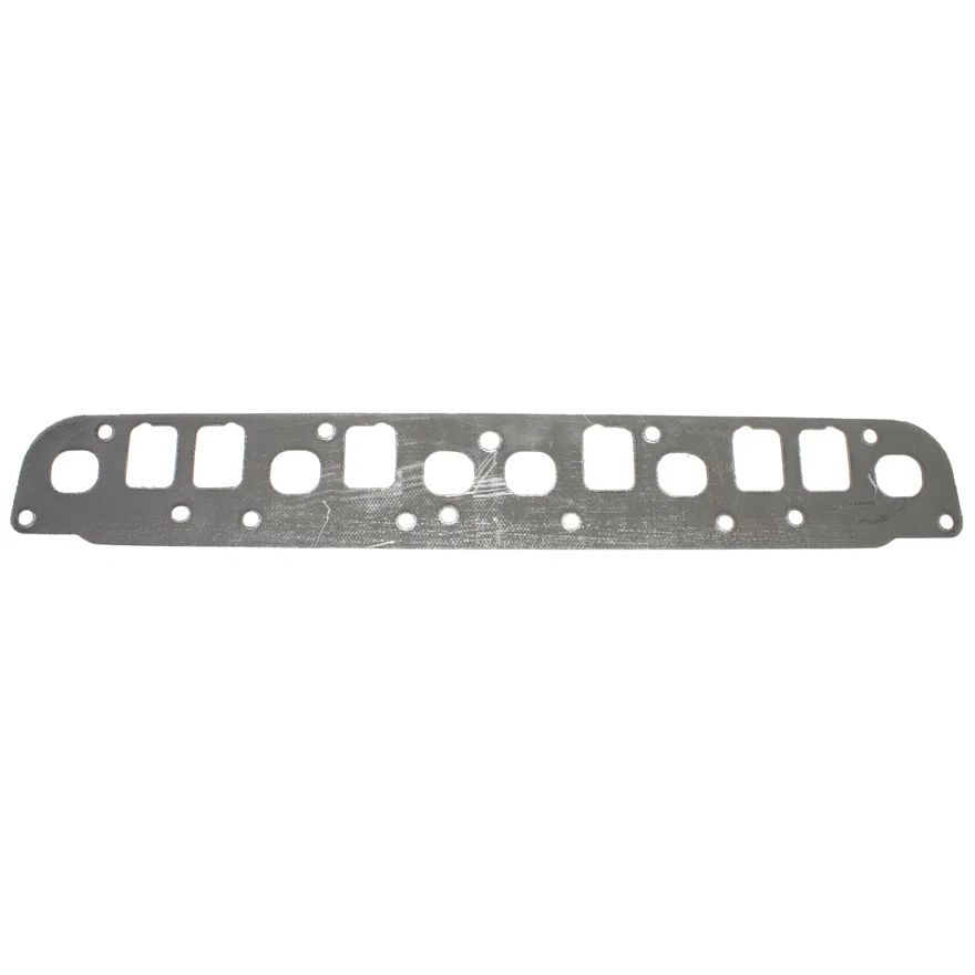 Performance Exhaust 063-1527 Jeep 2000-2006 4.0L Gasket