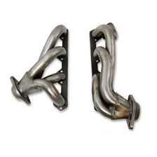 Cat4Ward® 5.8L Raw 409 for 1987-1996 F-150 for Ford image 4