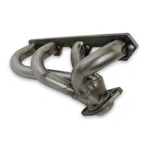 Cat4Ward® 5.0L Raw 409 for 1987-1995 F-150 for Ford image 5