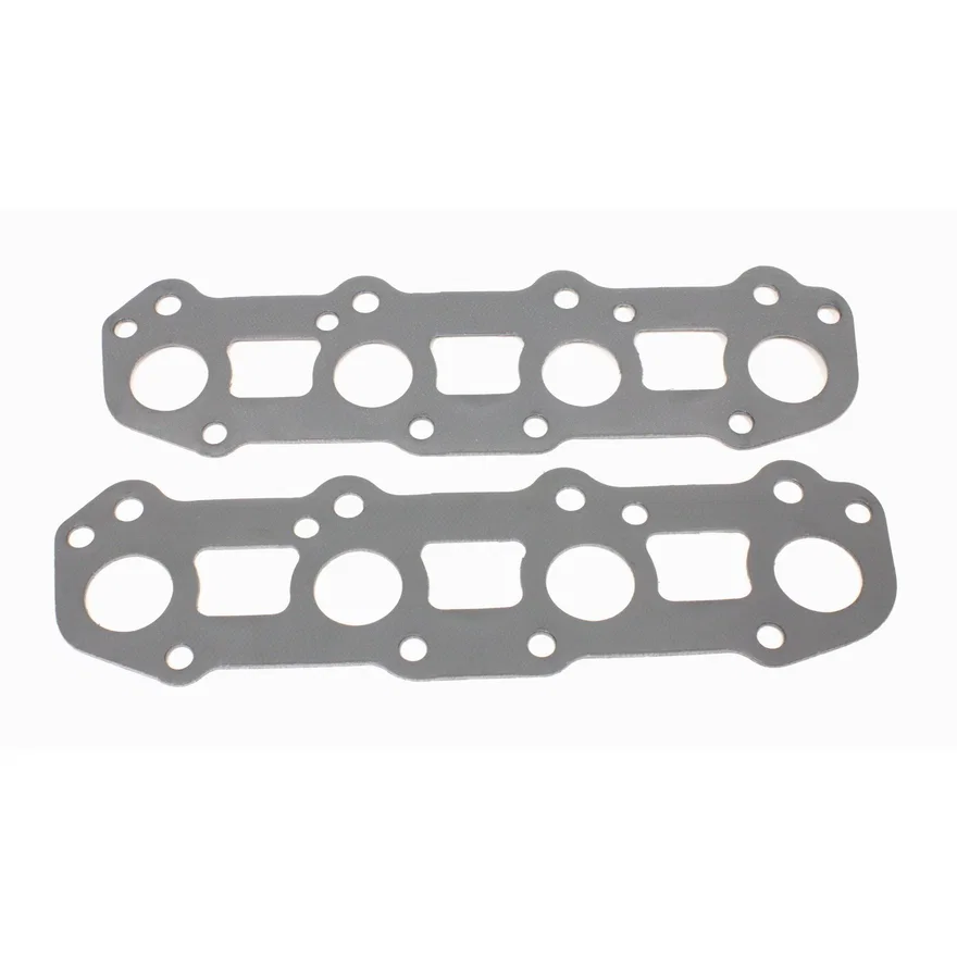 Performance Exhaust 063-2011 Toyota 2005-2006 4.7L Header Gaskets