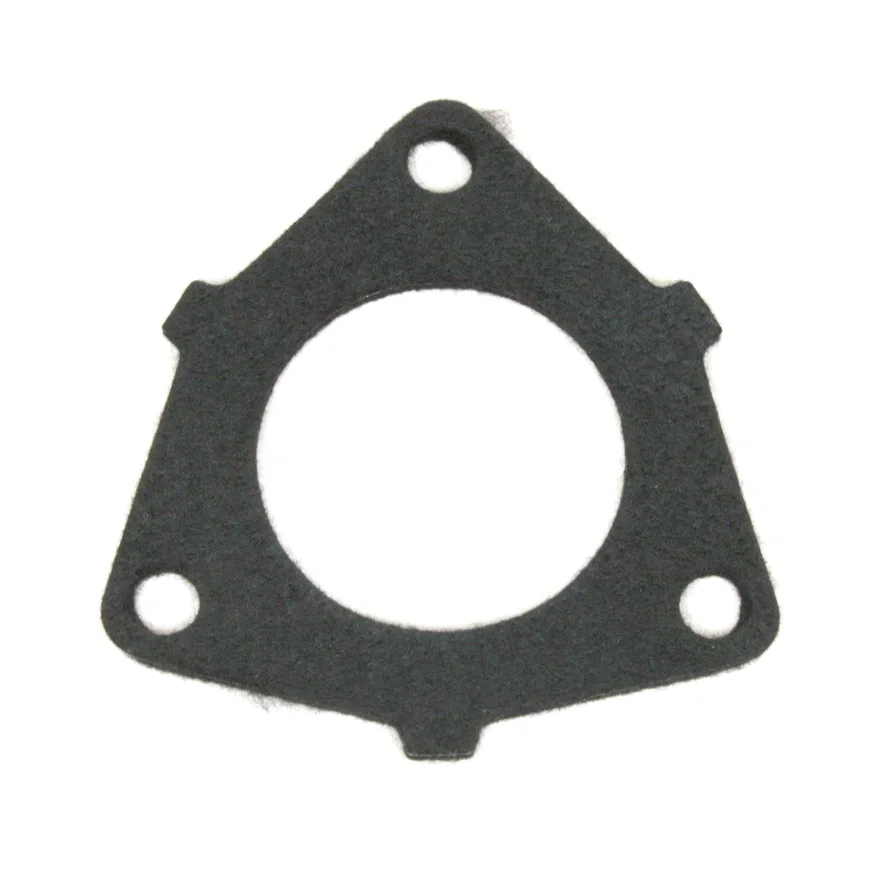 Performance Exhaust 063-9013 GM/Toyota Cat Gasket, each