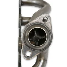 Cat4Ward® 5.0L Raw 409 for 1987-1995 F-150 for Ford image 3