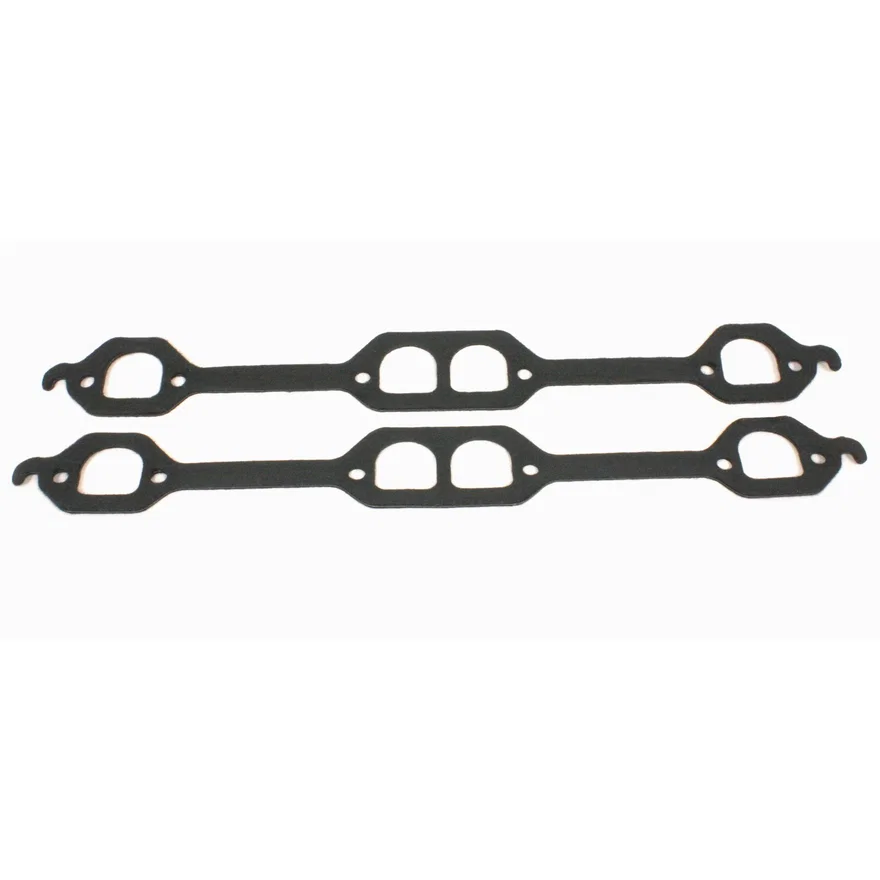 Performance Exhaust 063-0275 GM LT1 Header Gasket
