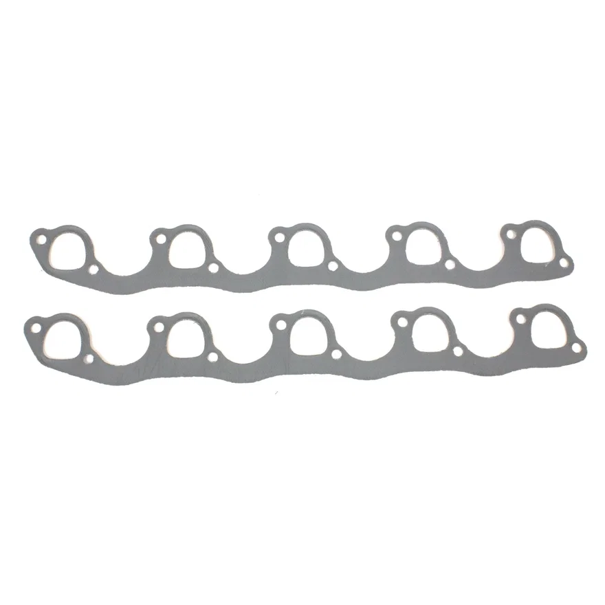 Performance Exhaust 063-5933 Dodge V-10 Header Gaskets