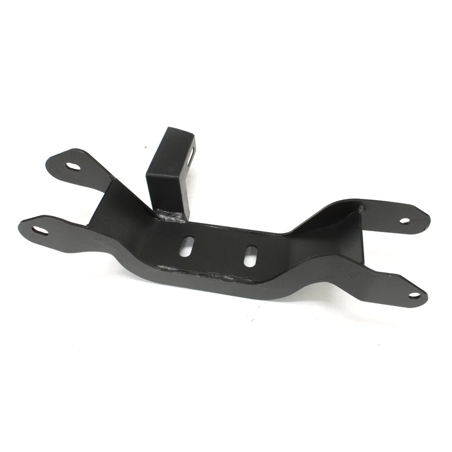 Performance Exhaust 1751 1967-1970 Mustang T-5 Transmission Mount