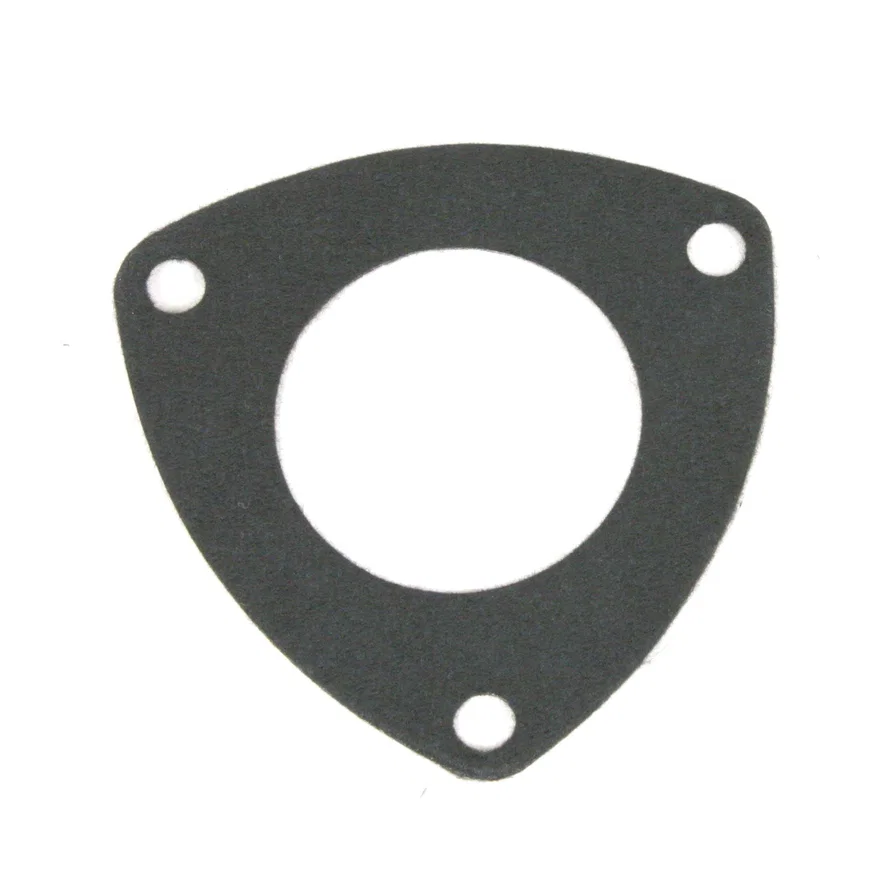 Performance Exhaust 063-0550 GM 6.0L Truck Passenger Side Catalytic Converter Gasket