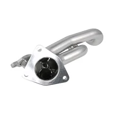 2002-2013 GM 4.8/5.3L, 2007-2019 6.0/6.2 Silver image 3