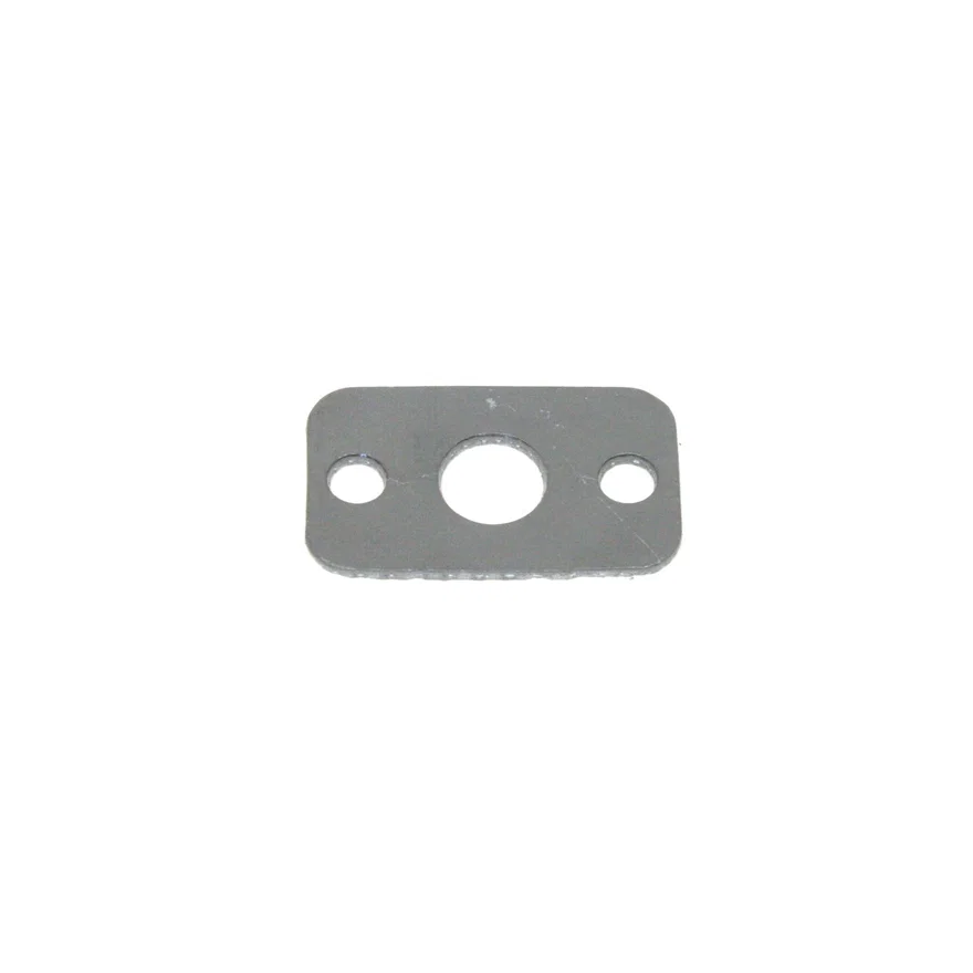 Performance Exhaust 063-1256 GM Air Injection Gasket