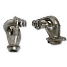 Cat4Ward® 5.8L Raw 409 for 1987-1996 F-150 for Ford image 3
