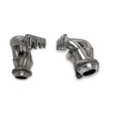 Cat4Ward® 5.0L Raw 409 for 1987-1995 F-150 for Ford image 6