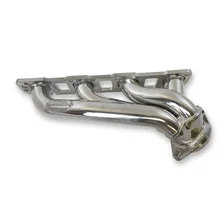 2009-2022 Chrylser  Cat4Ward® 5.7L  Silver Ctd image 3