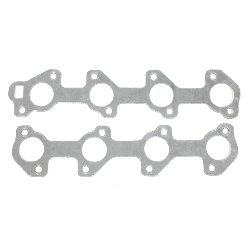 Performance Exhaust 063-9680 Dodge 4.7L Header Gaskets