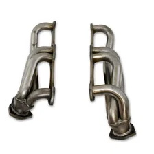 Cat4Ward® 5.0/5.7L Raw 409 for 1986-1995 GM PU/1992-1995 Blzr image 5
