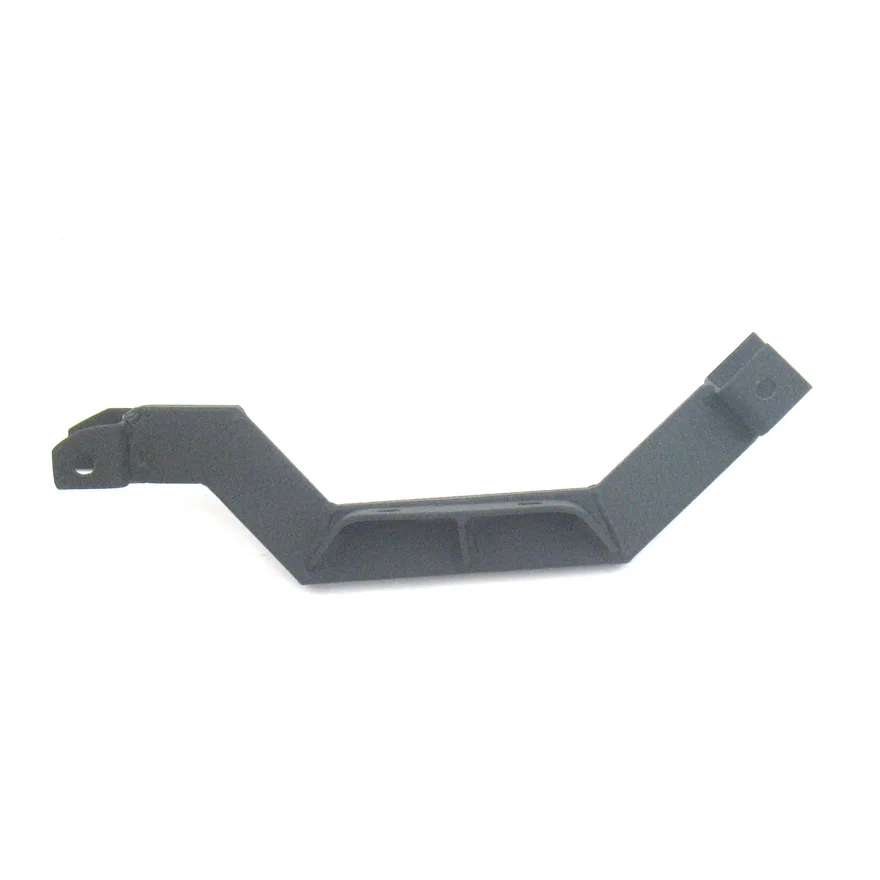 Performance Exhaust 1753 1967-1970 Mustang AOD Transmission Mount