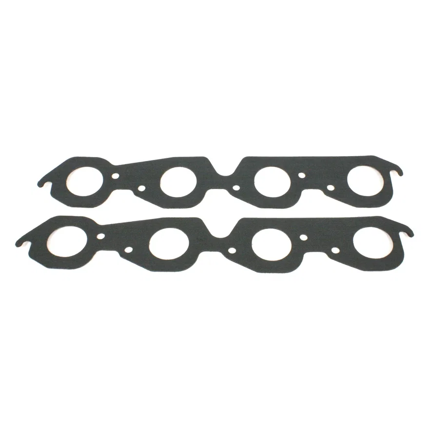 Performance Exhaust 063-1520 Big Block Chevy Square Header Gasket