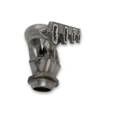 Cat4Ward® 5.0L Raw 409 for 1987-1995 F-150 for Ford image 4
