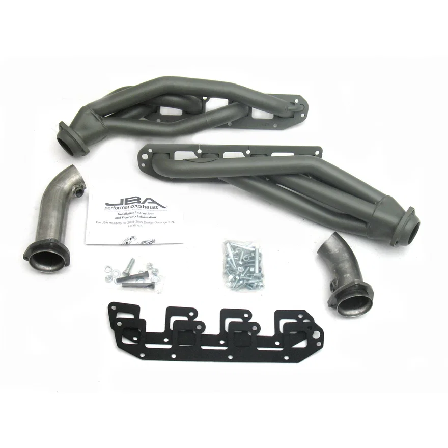 Cat4Ward® 5.7L Ti Ctd for 2004-2008 Durango